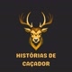 Histórias de caçador