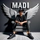 Madi