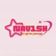 NAV1SH （K-GIRLS）
