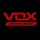Vox News Media