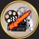 SC＠Cinema
