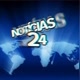 NOTÍCIAS 24