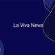 Lá Viva News