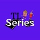 Series📽🎬
