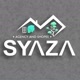 SYAZA ACEH PROPERTY