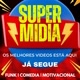 Super Midia