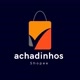 achadinhos shopee