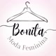 bonitamodafemininaa