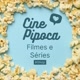 Cine Pipoca