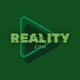Reality.com