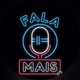 FalaMais+