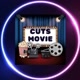 CUTS MOVIE