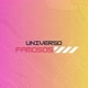 universo das celebridades