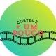 Cortes e + um pouco