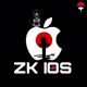 🔥ZK IOS🔥