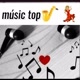 músic top❤️😉