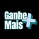 Ganhe Mais