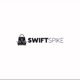 Swift Spike