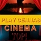PLAY CENNAS TOP!