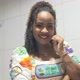 Elielma Dantas