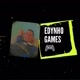 edynho games 🎮