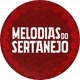 Melodias do Sertanejo