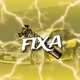 Fixa.frr