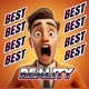 Best Reality