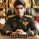 denfaiz54