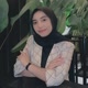 annisaluthfiyah_
