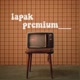 __lapakpremium