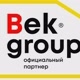 bek_group_taxi