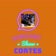 podcast Show cortes