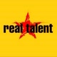 REAL TALENT