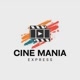Cine Mania Express