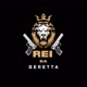 Rei_da_Beretta