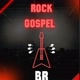 Rock gospel BR