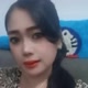 Rara cimey 78