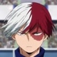 todoroki