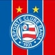 ec Bahia