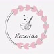 receitas