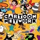 Cartoon Network
