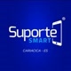 Suporte Smart Cariacica