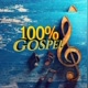 100% Gospel