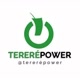 Tereré Power