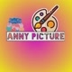 annypictureofc