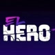 EL HERO