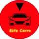 Este Carro