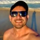Bruno Rodrigues Oliveira
