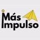 masimpulso